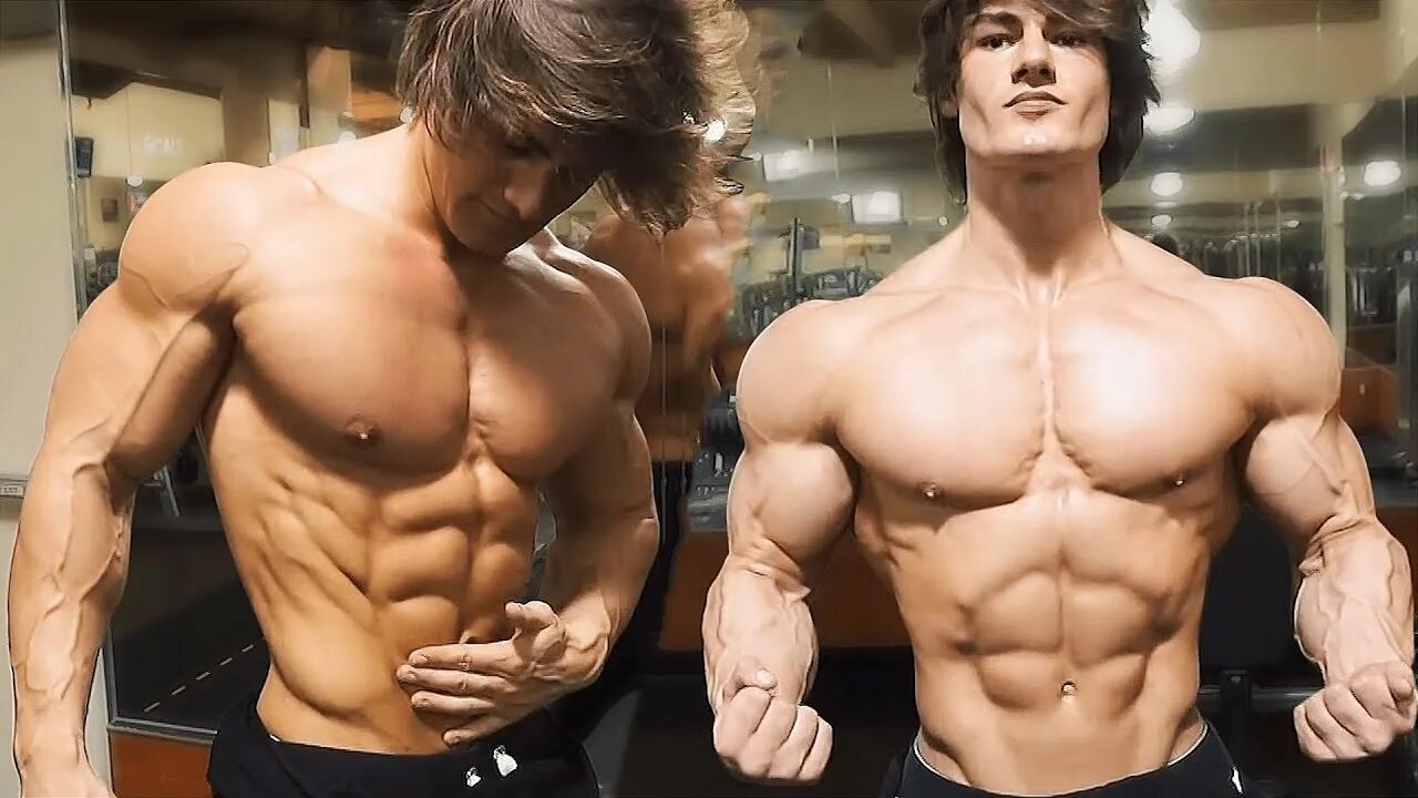 Джефф Сейд 2022. Джефф Сейд Зизз. Jeff seid 2020. Джефф Сейд 2021. Сухой не замечал