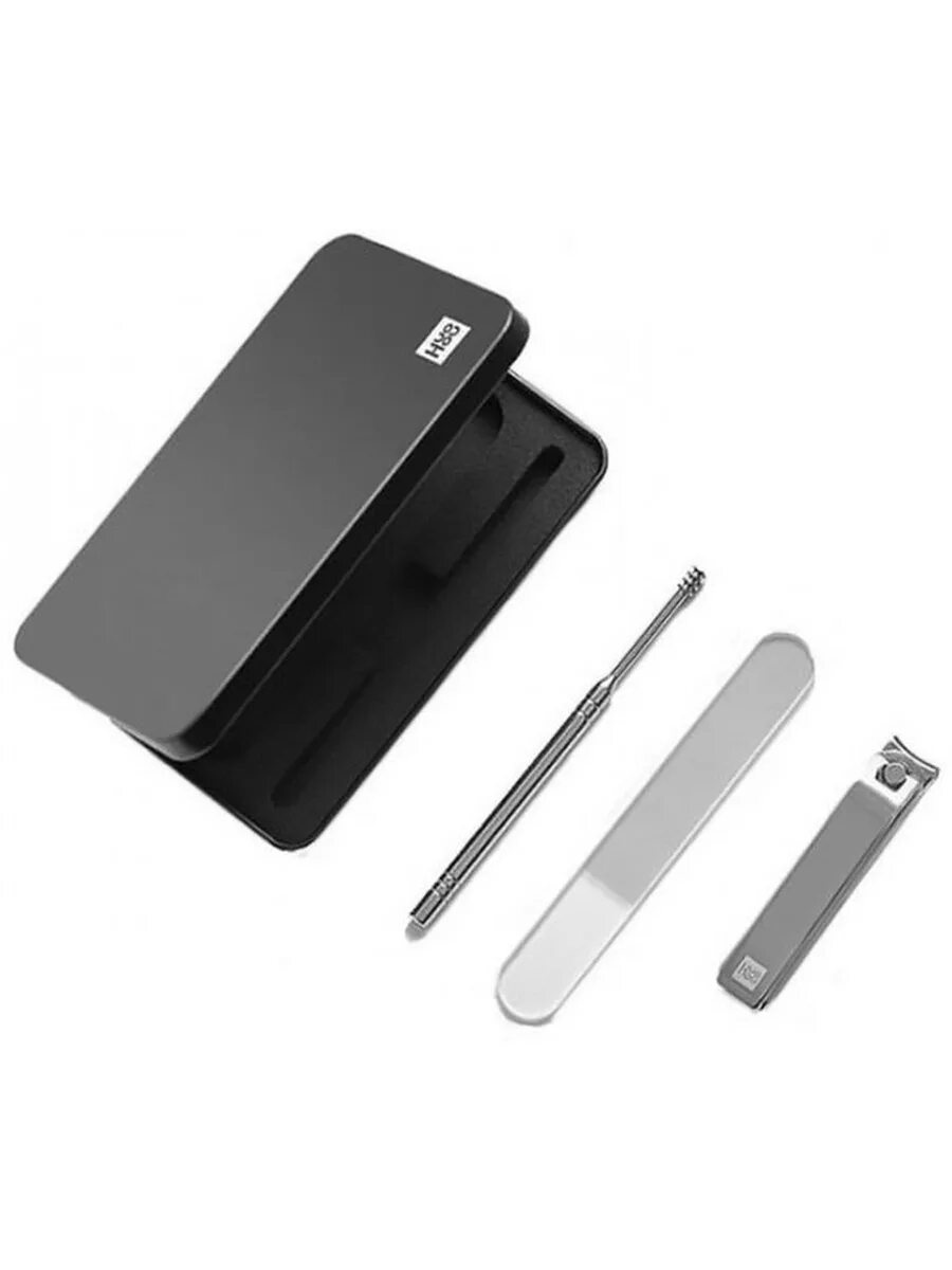Маникюрный набор 5 в 1 xiaomi mijia. Набор маникюрный xiaomi mijia nail clipper five mjzjd002qw silver 713804. Маникюрный набор xiaomi mijia nail clipper five piece set. Маникюрный набор xiaomi mijia stainless steel nail clippers. Маникюрный набор xiaomi mijia nail clipper five piece set mjzjd002qw.