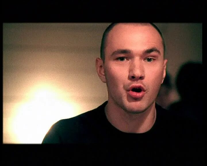 каста ревность