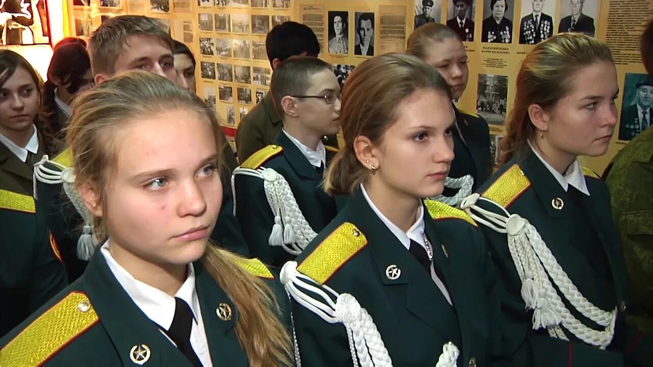 Пост черкесск. Пост номер 1 Черкесск. Штаб поста 1 Черкесск. Девочки первый пост. Пост №1 в школе.