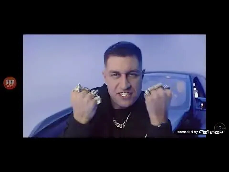 Woop браслет. Dava ролекс. Дава песни ролексы. Роли на руке. Обложка dava ролекс.