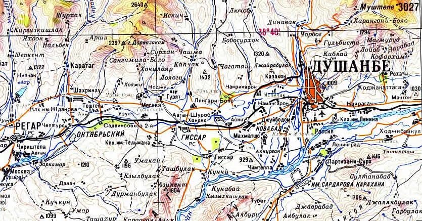 Навигатор таджикистан. Душанбе на карте Таджикистана. Таджикистан город Душанбе карта. Карта улиц г Душанбе. Карта города Душанбе с улицами.