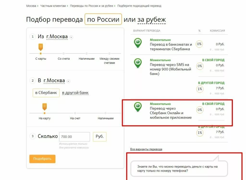 Деньги на карте Сбербанка. Какую сумму можно перевести с карты. Перевели деньги на карту Сбербанка. Перевести деньги клиентами Сбербанка на карту. 1 можно перевести деньги на