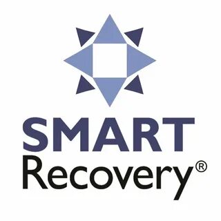 Smart recovery