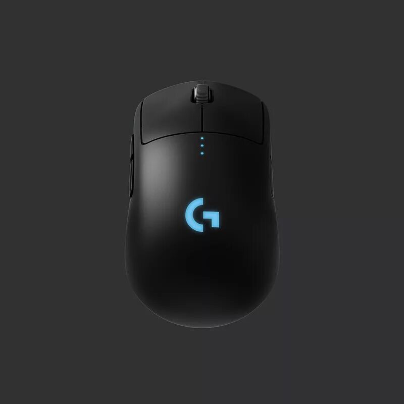 Игровая мышь logitech pro wireless. Мышка Logitech g Pro Wireless. Logitech g Pro x Wireless мышка. Беспроводная мышь Logitech g Pro Lightspeed. Logitech g101.