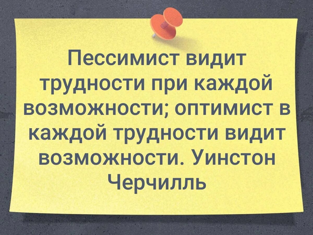 Пессимист. Оптимист. Оптимизм и пессимизм. Веселый пессимист.