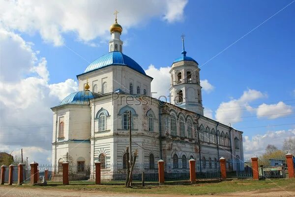 Погода пермский край орда на 10 дней. Церковь в Орде Пермский край. Орда храм Ильи пророка. Деревня Орда Пермский край. Орда село Пермский край 2023 Церковь.