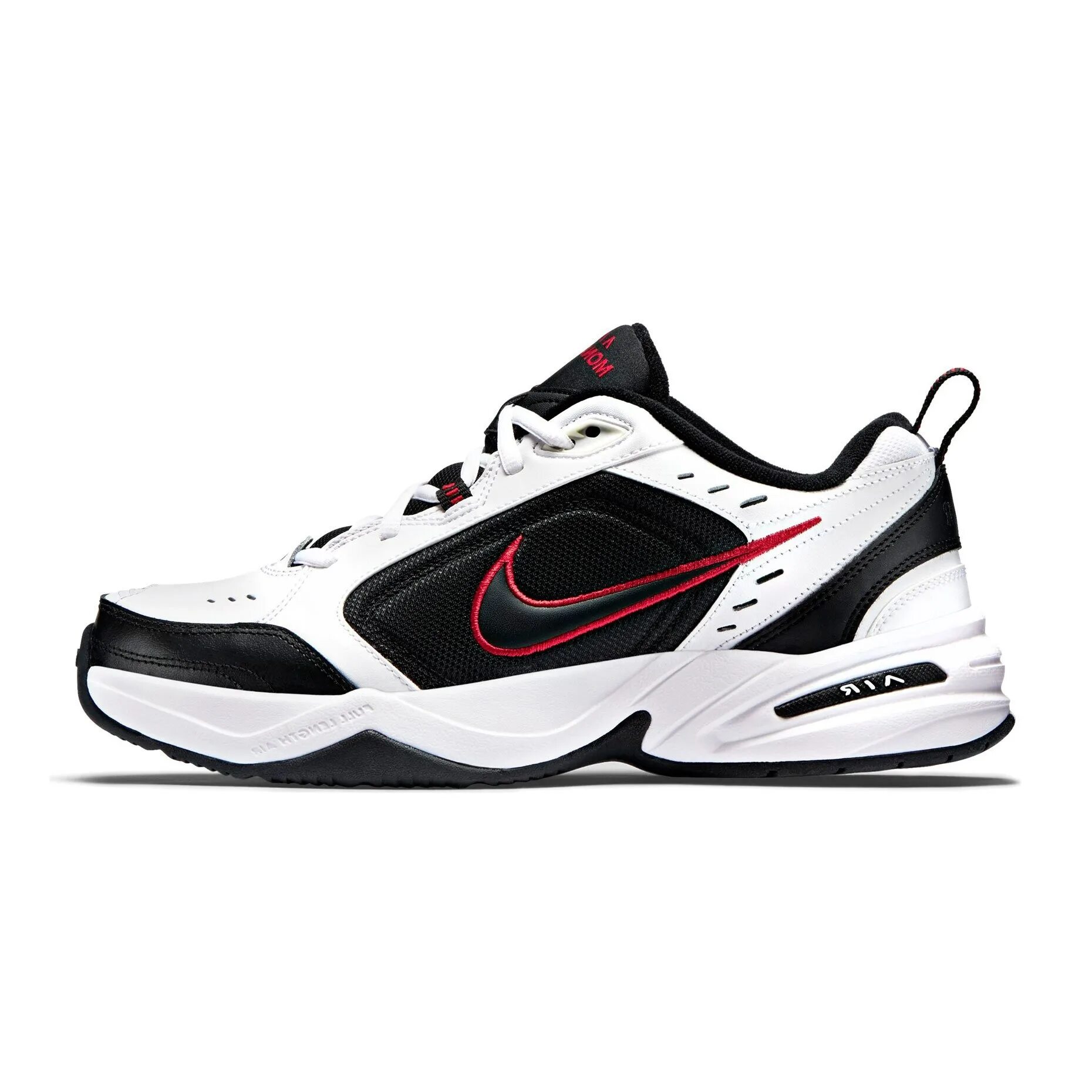 Кроссовки Nike Air Monarch. Найк АИР Монарх мужские. Кроссовки найк Монарх мужские. Найк АИР Монарх 4. Кроссовки мужские nike air monarch