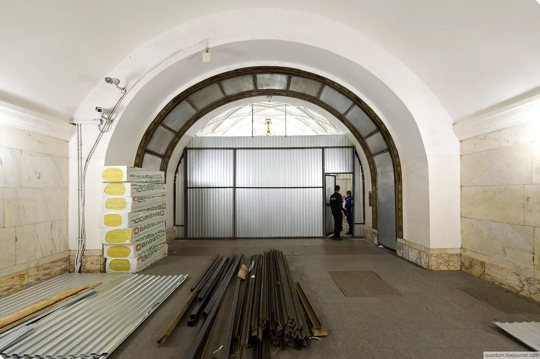 бц город гостиничный проезд 4б. район станция метро окружная. метро новослободская кольцевая линия. 9. , 46, корп.