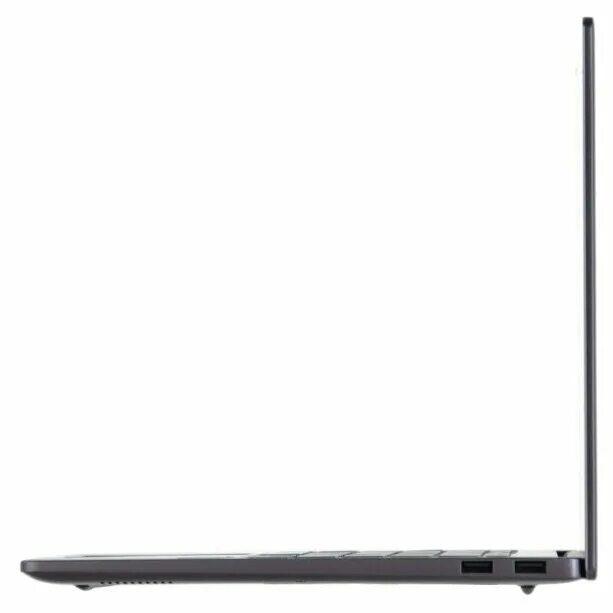 Klvd-wfh9. Klvd-wfh9. Huawei klvd wfh9 matebook. Huawei matebook 14 klvd-wfh9 обзор. Huawei bom-wxx9.