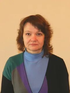 Витальевна екатеринбург