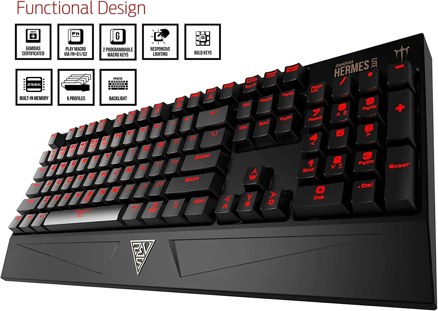Самая быстрая клавиатура. Клавиатура и мышь gamdias hermes lite + erebos v2 lite black usb. клавиатура gamdias hermes essential gkb2000 black usb. hermes lite клавиатура. клавиатура gamdias hermes p3 black usb.
