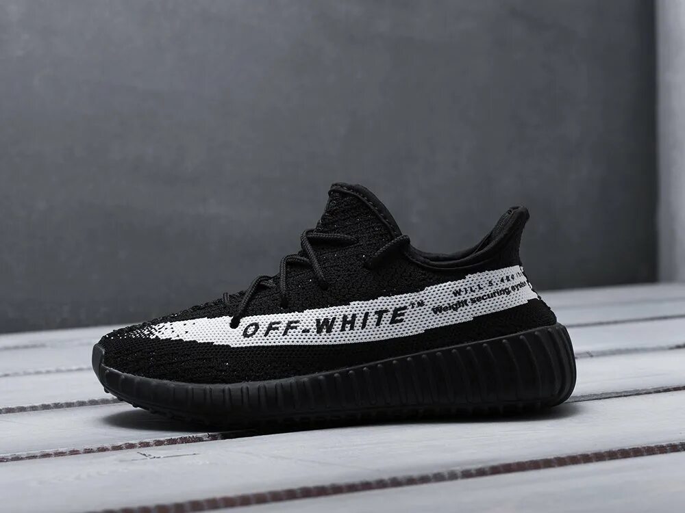 Yeezy boost 350 v2 flax. Yeezy boost 350 v2 off white. Кроссовки adidas yeezy boost. Adidas yeezy boost 350 v2 black. Adidas yeezy 350 v2 black.