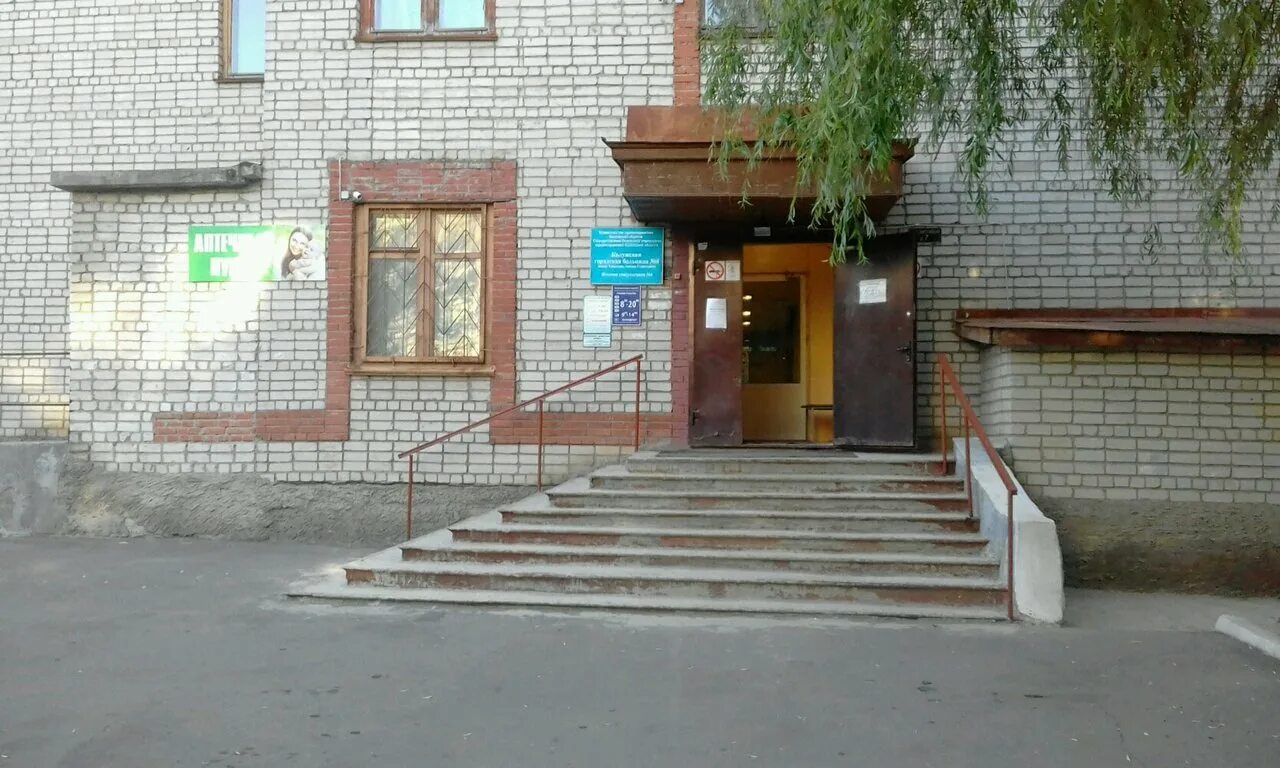 литейная д. литейный калуга. литейный калуга. калуга ул литейная 3. литейный 15 калуга.