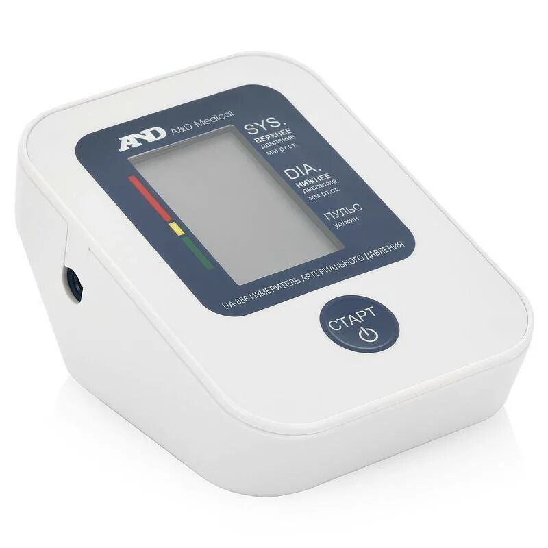 Тонометр ua 888ac e. Тонометр ua-888 автомат (эконом)+адаптер манжета 22-32см. Тонометр and ua-780. Тонометр ua 888ac e. Тонометр анд 888 с адаптером.