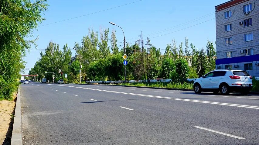 Кольцо карбышева волжский разметка. Сайт сэс волжский. Карбышева 1а волжский. Сайт сэс волжский. Волгоград ул ангарская 13.