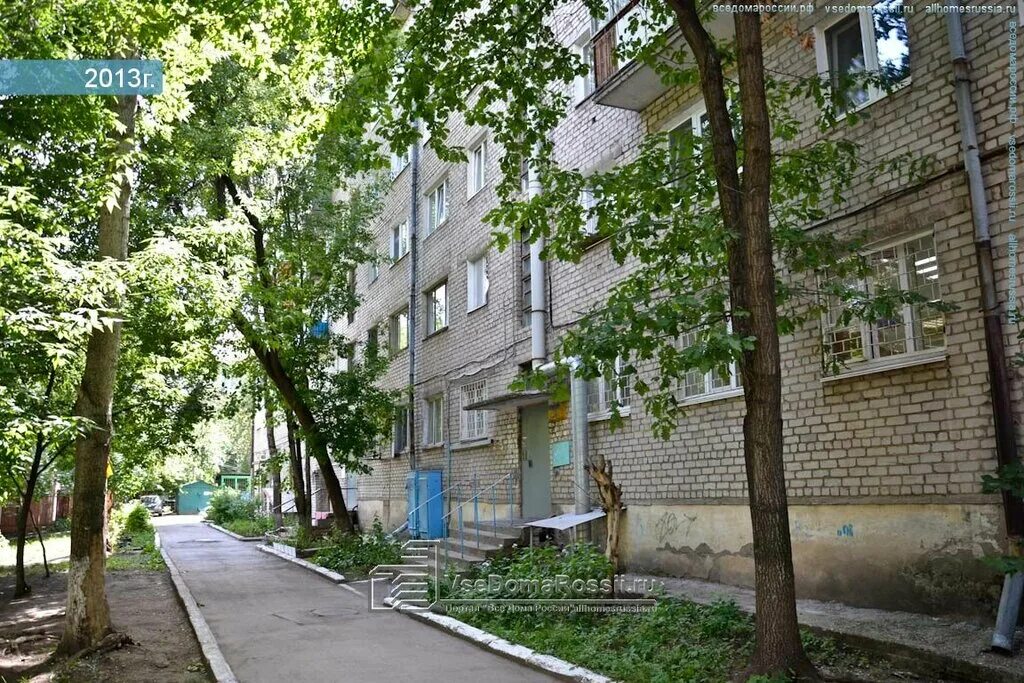 приволжский бульвар 2 корпус 1 чебоксары. пермь комплектация. автосалон снаружи. рязанская 105 корпус 1 пермь. порше центр пермь.