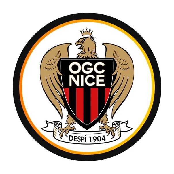 Ogc nice