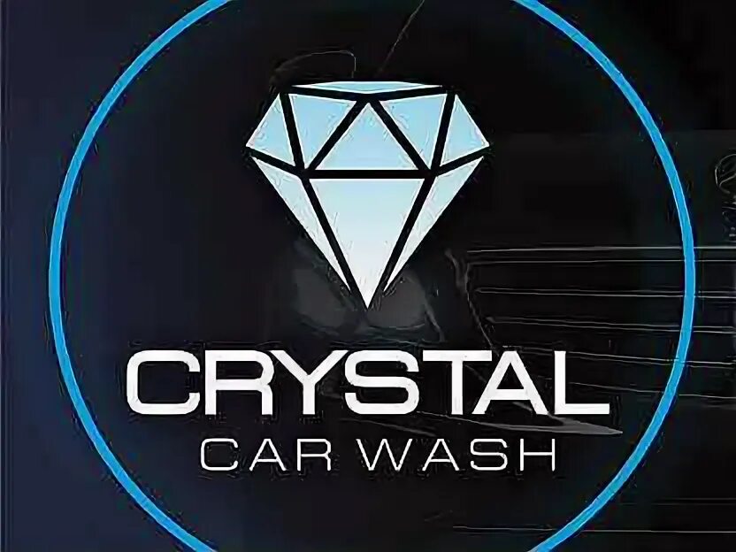 Crystal car Wash. Автомойка Crystal. Детейлинг логотип. Логотип детейлинга автомобилей.