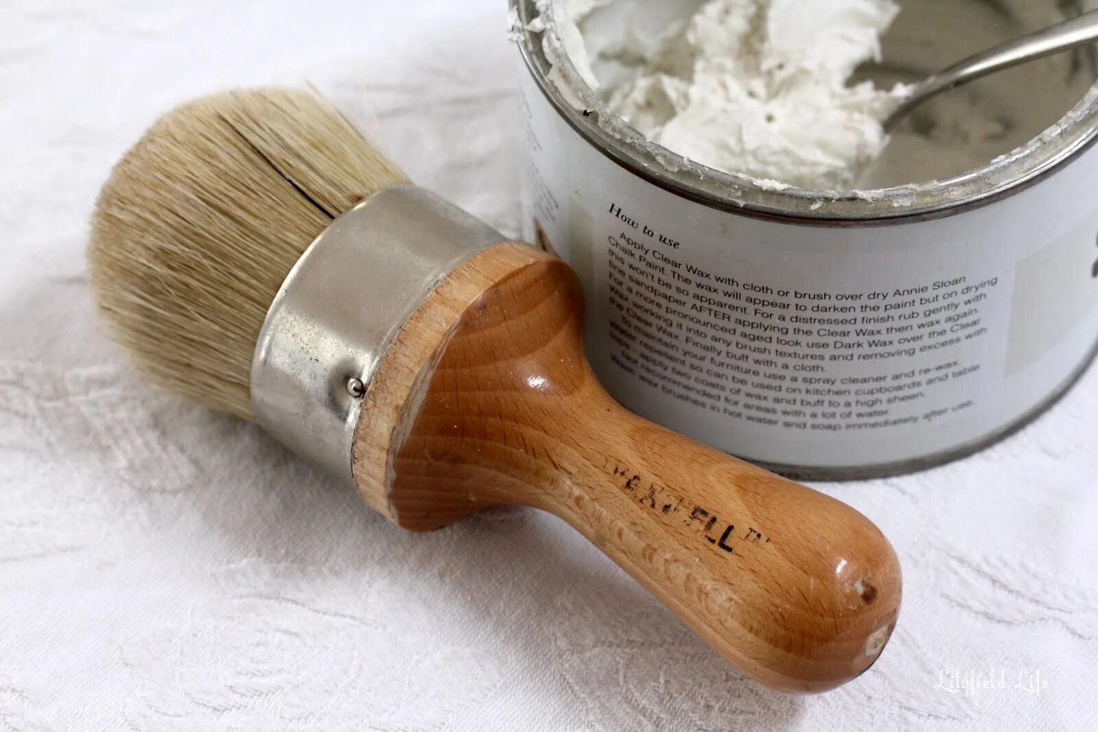 Солидол. Beeswax для мебели. Смазка для дерева. Ловушки/ловчие пояса. Защита дерева от гниения.