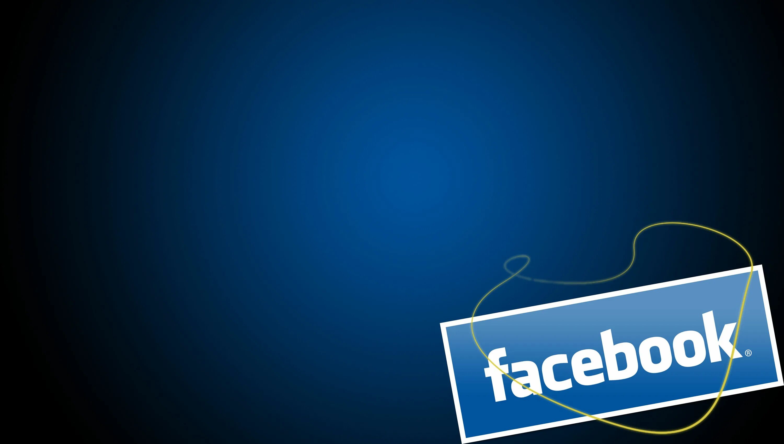 Картинки для обложки фейсбук. Обложка для фейсбука. Обложка для facebook. Обложки facebook. Стильные обложки для фейсбука.