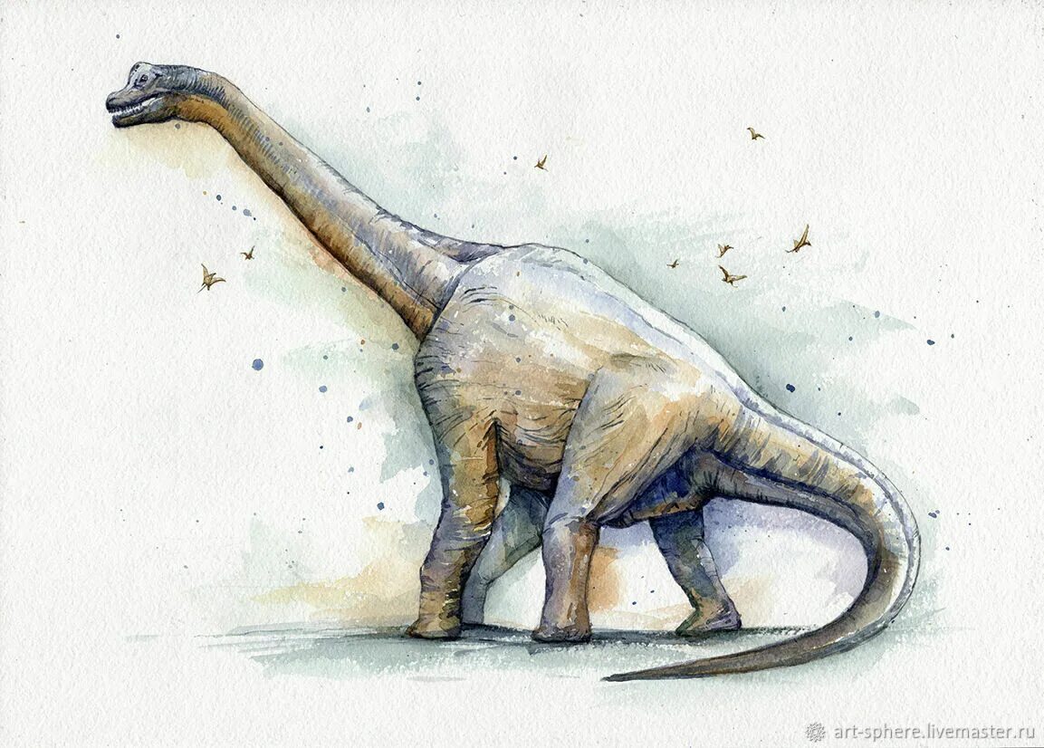 Акварель динозавры. Тираннозавр рекс акварель. Акварельный динозаврик. Динозавры акварель. Динозаврики акварель.