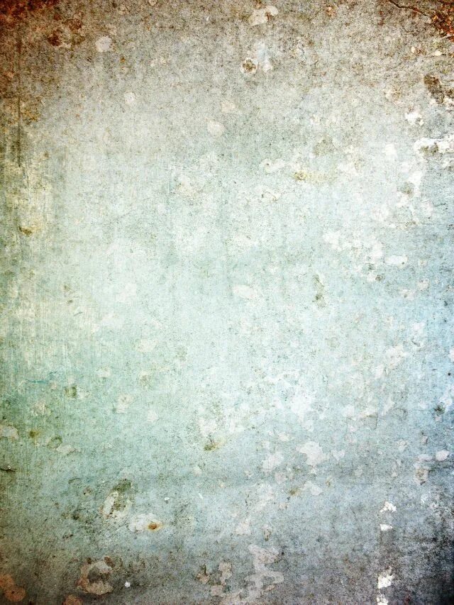 The background method