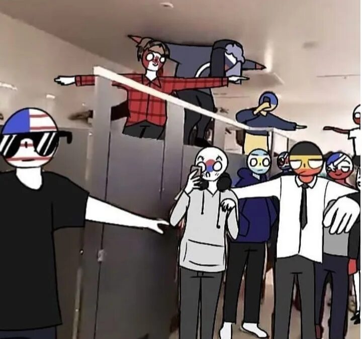 Countryhumans смешные. Countryhumans мемы. Countryhumans Россия приколы. Countryhumans смешные арты. Countryhumans meme