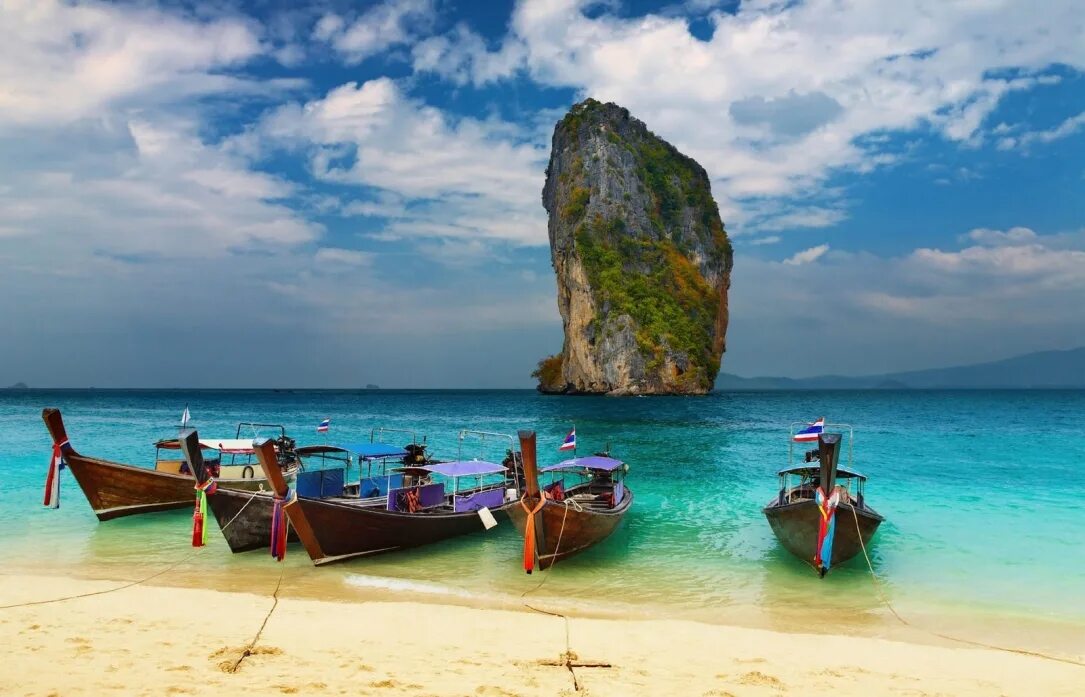 Таиланд недорогие туры. Таиланд недорогие туры. Экскурсии на пхукете. Тайланд отдых. Остров джеймса бонда в тайланде.
