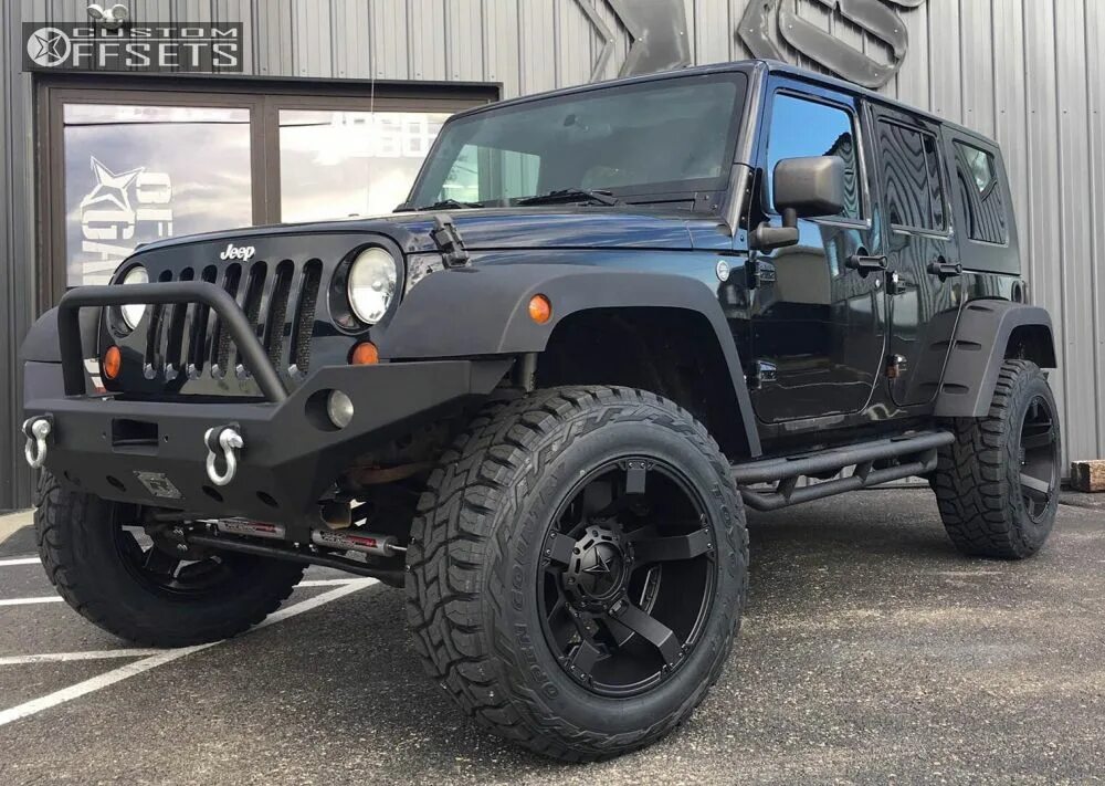 Колеса джип вранглер. Wrangler rubicon r20. jeep wrangler 33 колеса. jeep wrangler 35 колеса. вранглер рубикон на 35 колесах.