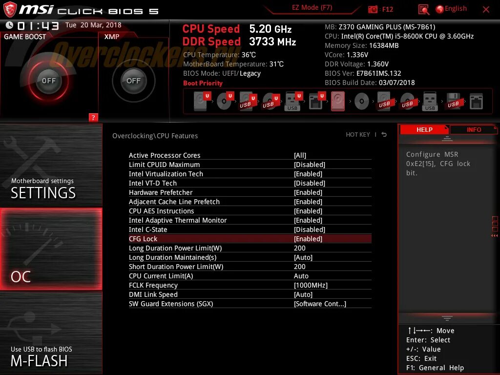 Power limit msi. Ограничение TDP на платах MSI. Z370 Gaming Plus Flash BIOS. MSI LLC уровни. Long Duration Power limit ASROCK.