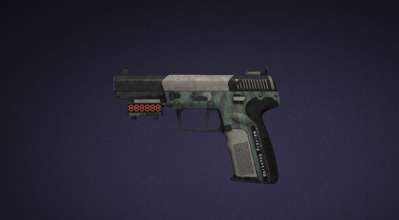 Скины на файв севен в кс. Five seven cs go скины. Five seven пистолет cs go. Файв севен птичьи игры. Catwalk dust 2.