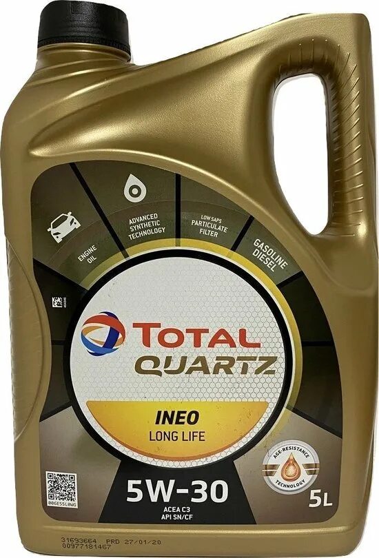 Total ineo first 0w30. Масло моторное синтетическое "Quartz ineo first 0w-30", 5л. Тотал кварц 5w30. Total ineo first 0w30 5л. Quartz ineo first