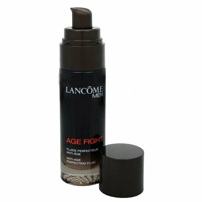 Флюид с макадамией. Lancome флюид. ланком флюид. ланком флюид для лица. ланком флюид антивозрастной.