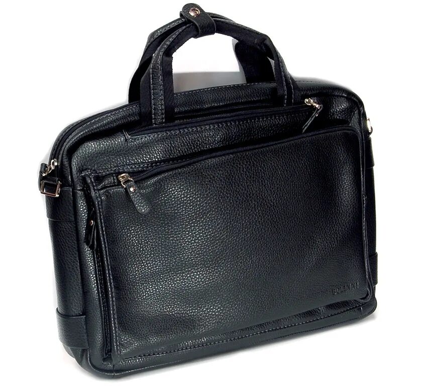сумка альянс 2-648kb1 черная, мужская. лучшие бренды мужских сумок. фирмы мужских сумок. фирмы мужских сумок. сумка zinixs мужская кожаная 22338-1.