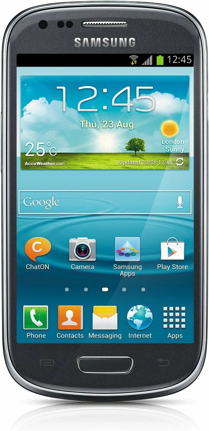 Samsung Galaxy Xcover 2. Самсунг галакси с 3 мини. Samsung Galaxy 8262. Самсунг галакси s3 Mini. Samsung марки телефонов