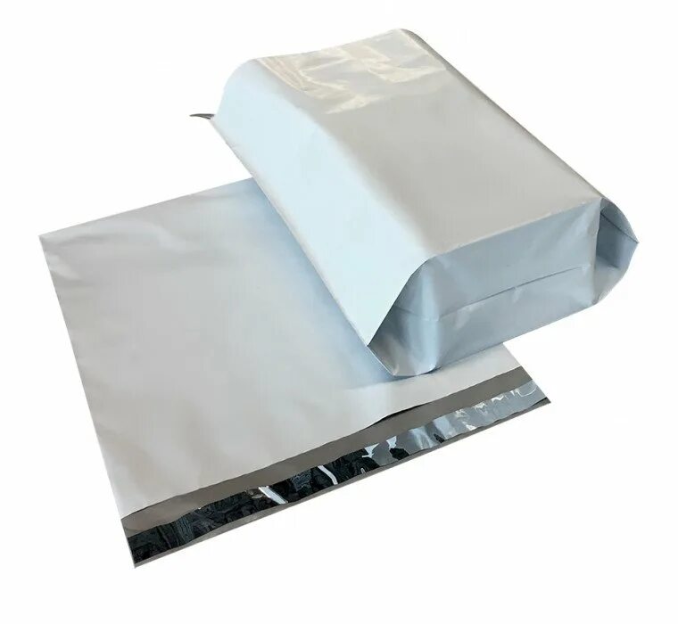 Черный непрозрачный пакет. Черные зип лок пакеты 20. Черный зип лок пакет. Пакеты восьмишовные с плоским дном и замком зип лок. Zip lock пакет черный 160х250.