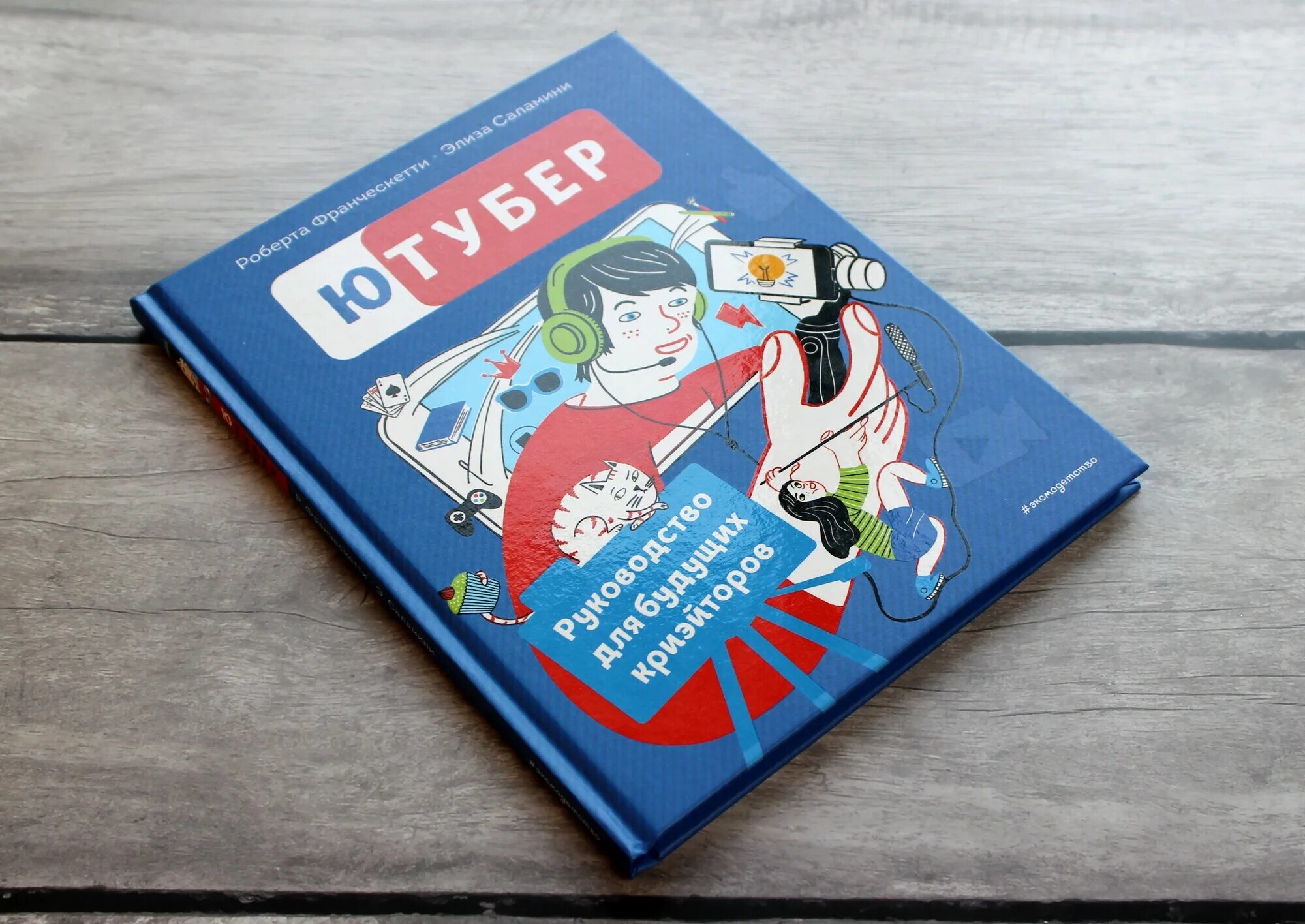 Книги ютуберов. Книги ютуберов. Как стать видеоблогером. Книги блогеров. Книга историй блоггер.