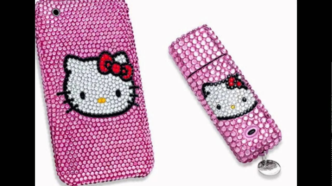 Флешка с Хеллоу Китти. Чехол на а 12 Samsung Хелло Китти. Чехол на телефон hello Kitty. Чехол на телефон с Хелло Китти. Чехол для маленького телефона