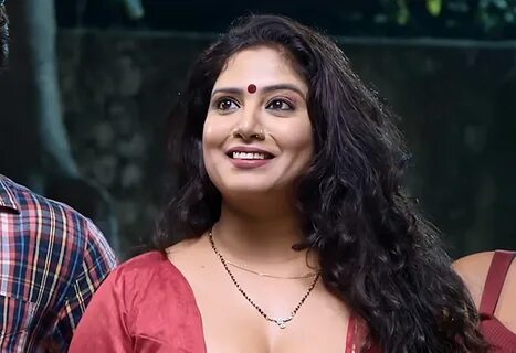Kavita Bhabhi 3 Part 4 Ullu Web Series Cast, Release Date & Watch Onlin...