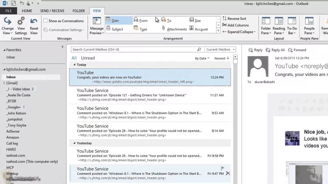 Inbox uz. Microsoft office 2013 outlook. inbox uz почта. email header size. inbox.uz kirish.