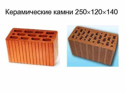 Чем отличается керамическая