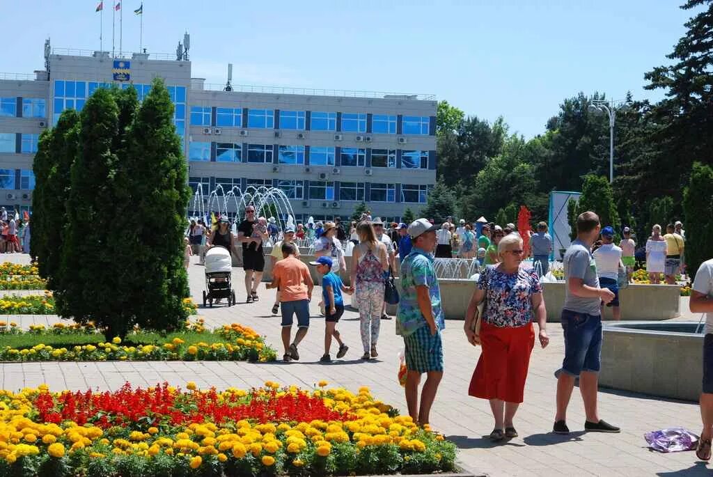 Анапа лето 2022. Анапа город. Анапа летом 2022. Анапа Курортный городок. Работа на лето анапа