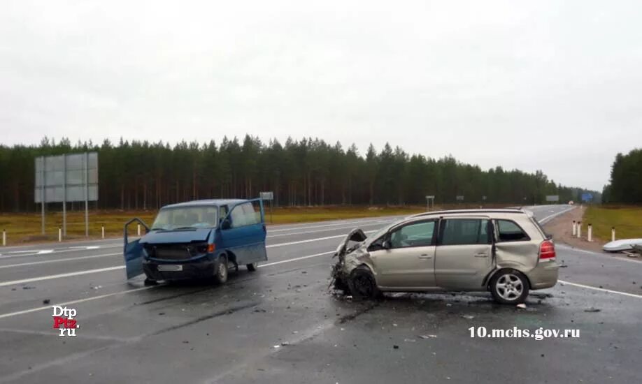 сортавала суоярви дорога. карелия аварии шевроле. дтп питкяранта и питкярантский район. авария на чапаева петрозаводск. происшествия питкярантский район.