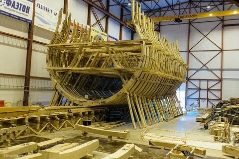 Верфь санкт петербург изделия из кожи