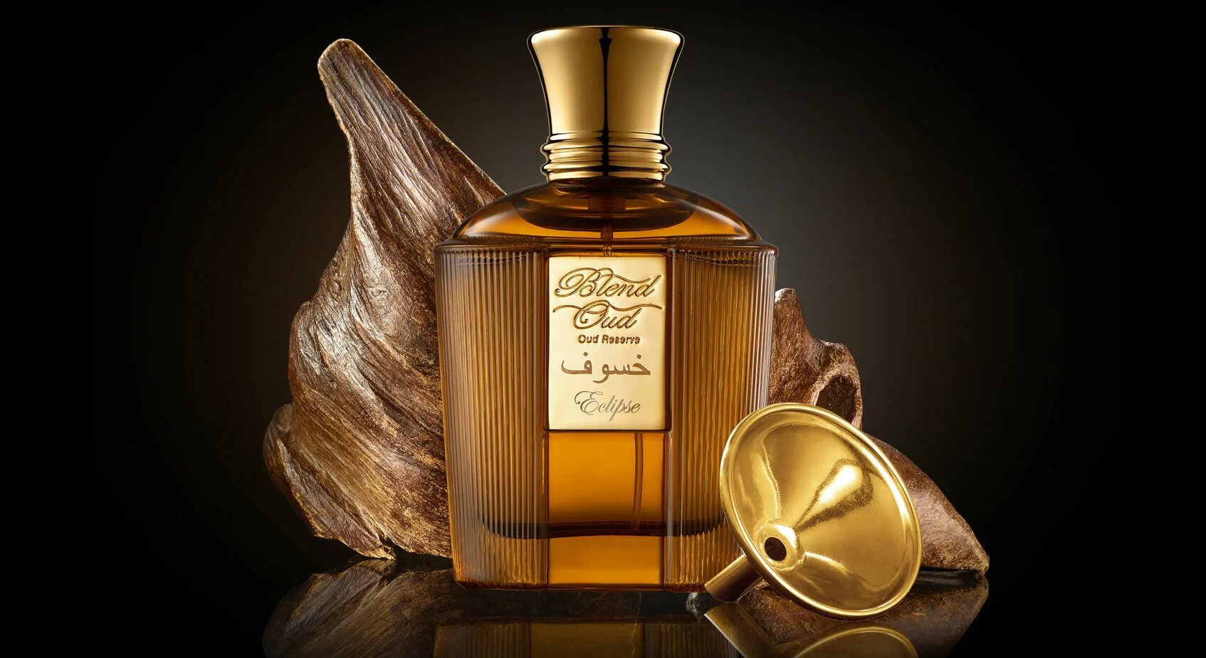 Eilin oud. Blend oud Mazyon. Osmani oud Parfum. Духи Luxury Perfumes oud Khasian. Туалетная вода дерево