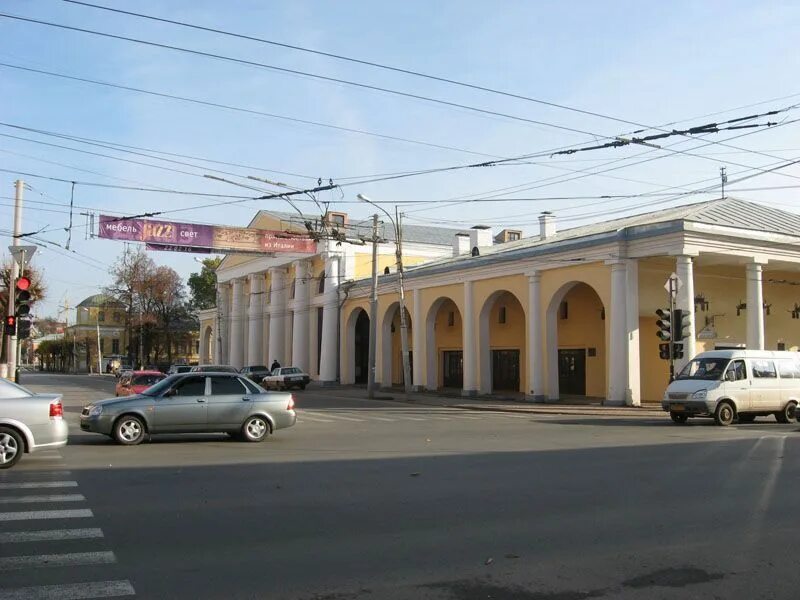 Сквер городов побратимов рязань. Территория рязань улица. Главная улица рязани. Территория рязань улица. Соборная площадь 2 рязань.