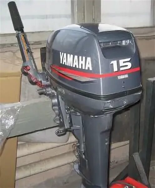Купить ямаха иркутск. Yamaha 15 FMHS. 682k Yamaha FMHS. Yamaha 15 FMHS 2-Х тактный 12v. Yamaha 15fmhs фото.