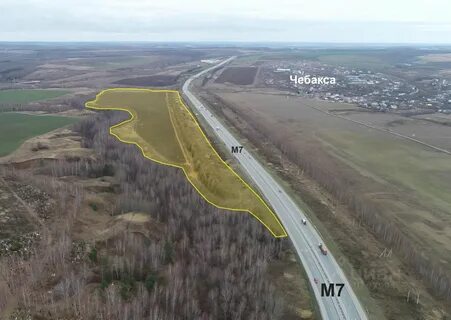 80 гектаров