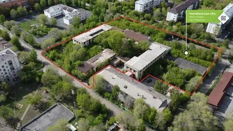 Судебные участки магнитогорска
